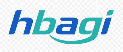 hbagi